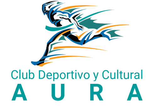 logo.2
