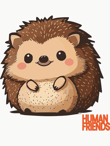 photo 2024 04 27 21 36 12.png