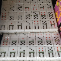 0e462f55f75f.2