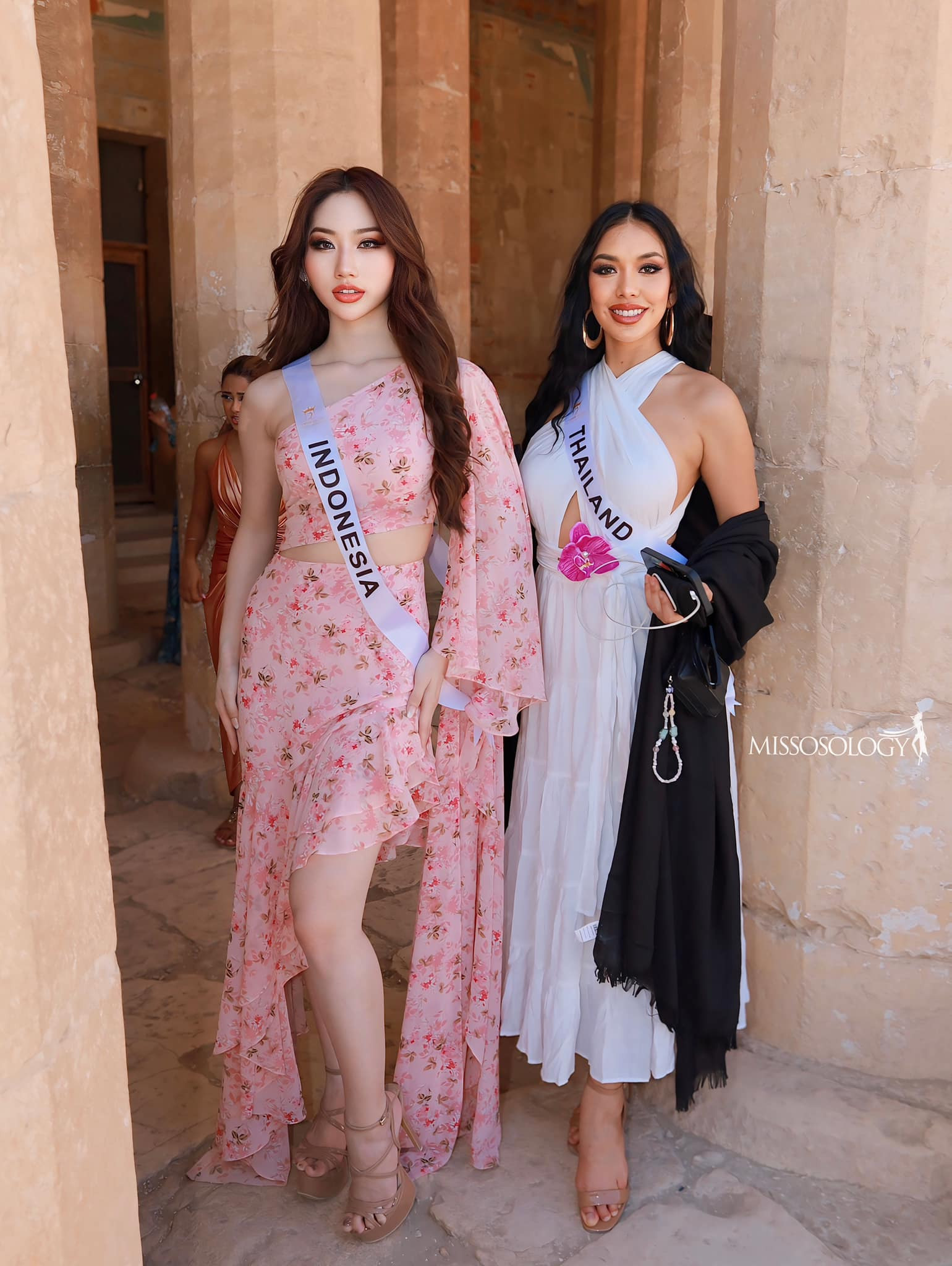 candidatas a miss eco international 2024. final: 29 abril. - Página 21 JUwKQTX