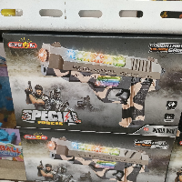 dd5e9f0b9d6e.2