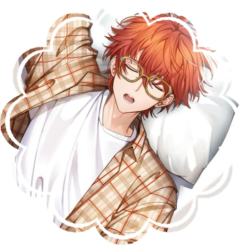 Untitled177 20240428001220.png