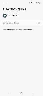 76731245fb33.2