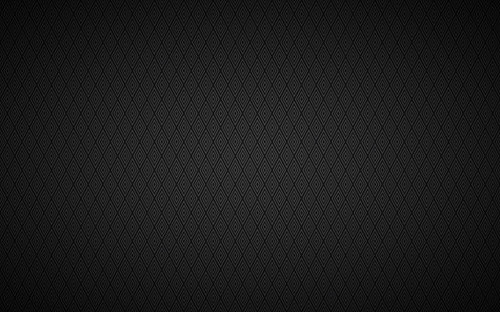 istockphoto 1163030303 170667a.1