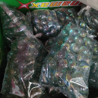 1f22c00056de.2
