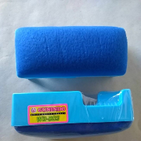 549065d85d2c.2