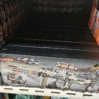b4d3e60ef8fd.2