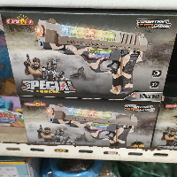 61bc5ee96154.2
