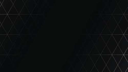 backgroundyeah.1