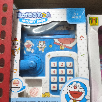 16c9540f1a04.2