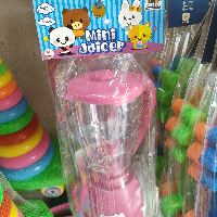 ea8a9edcf7d1.2