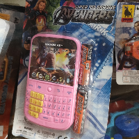 345323a96b1c.2