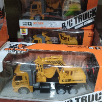 326aa75bb83b.2