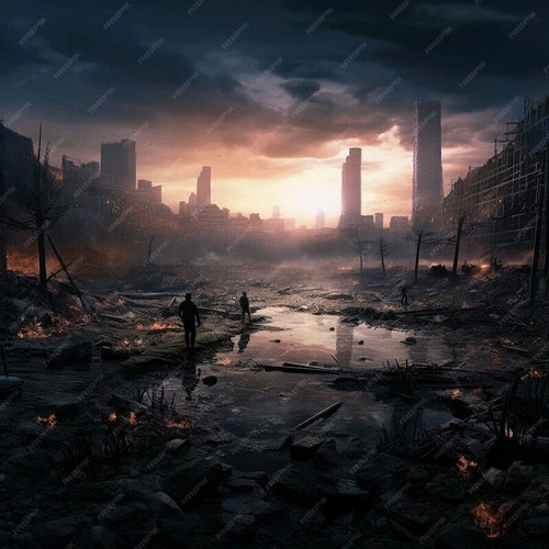 end world 8k hd photography 1033957 17904 2~2.jpg