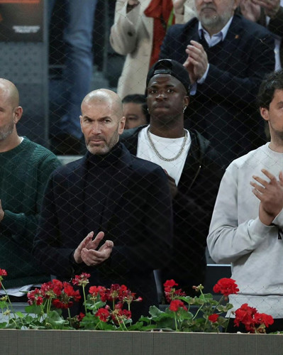 A7E7B312 AA36 401A 80AF C2FE31BEBA1C.jpg