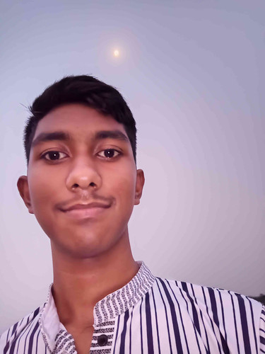 JPEG 20240428 103607 4934168253804957907.jpg