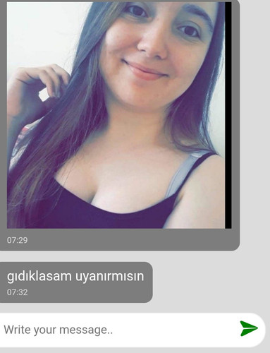 1000001518.1