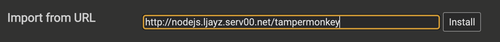 Import from URL.png