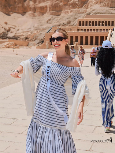 438754685 832230808940840 3267694739507320508 n.jpg? nc cat=102&ccb=1 7& nc sid=5f2048& nc ohc=viWok.jpg