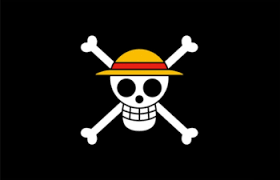 strawhat.2
