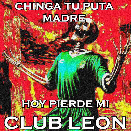 1714272548982.2