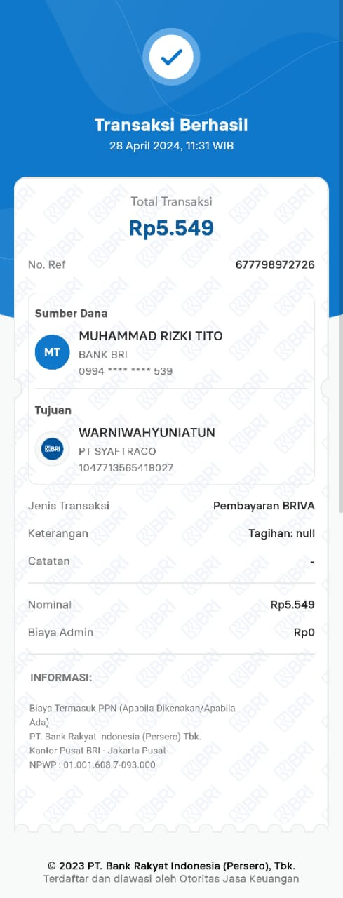 IMG 20240428 WA0006.1