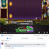 Screenshot 2024 04 26 121031.png