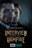 Interview.with.the.Vampire.S01E01.GERMAN.DUBBED.DL.720p.BluRay.x264 TMSF.jpg