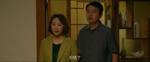 Article.20.2024.2160p.WEB DL.H265.HQ.DDP5.1.Atmos HHWEB.0021.webp