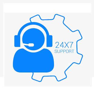 7 (1).png
