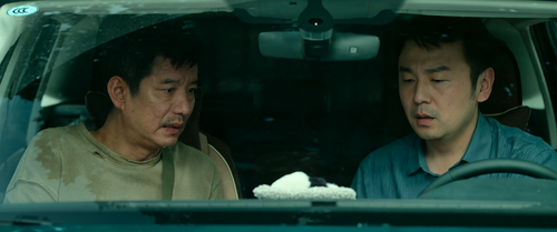 Article.20.2024.2160p.WEB DL.H265.EDR.DDP5.1.Atmos HHWEB.mkv 20240426 132158.287.png