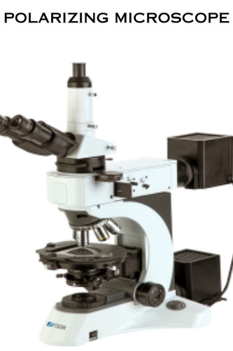 Polarizing microscope.jpg