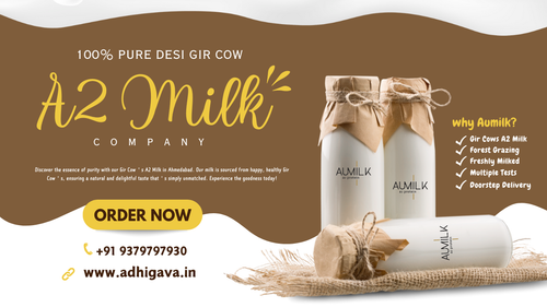 Choosing the Best Quality Pure Cow Milk.png