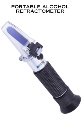 Portable Alcohol Refractometer.png