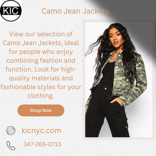 Find Stylish Outdoor Fashion With Trendy Camo Jean Jackets.jpg