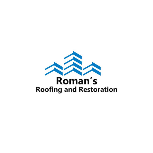 Protective Roof Coating Solutions in Indianola, IA | Extend Roof Lifespan.jpg