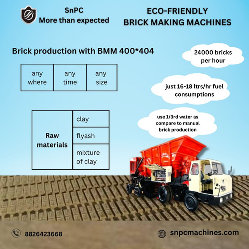 Eco friendly brick making machines.jpg