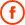 FB icon orange.png