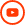 tube icon orange.png