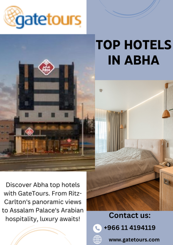 Top Hotels in Abha - Luxury Hotels in Abha.png