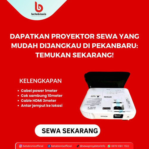 Sewainfocuspekanbaru (78).jpg