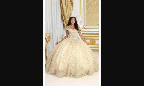 May Queen Ball Gowns: Quinceañera Dresses at FormalDressShop.jpg