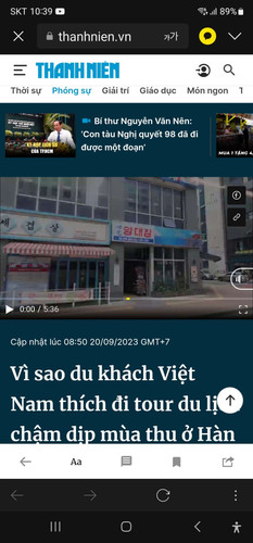 file.jpg