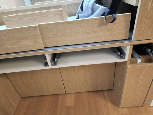 file.jpg