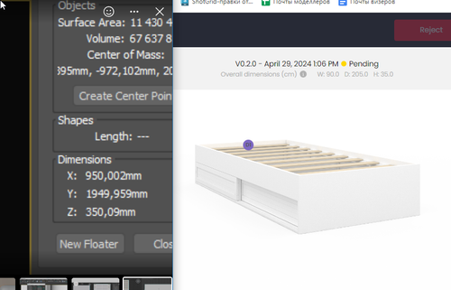chrome 7YaahDzz5i.png