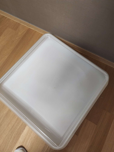 file.jpg