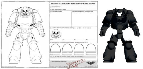 SpaceMarineHeraldryCardA5.png