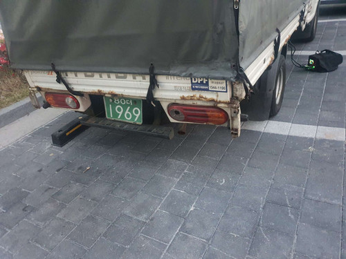 file.jpg