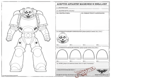 SpaceMarineHeraldryCardA1a.png