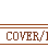 Covers